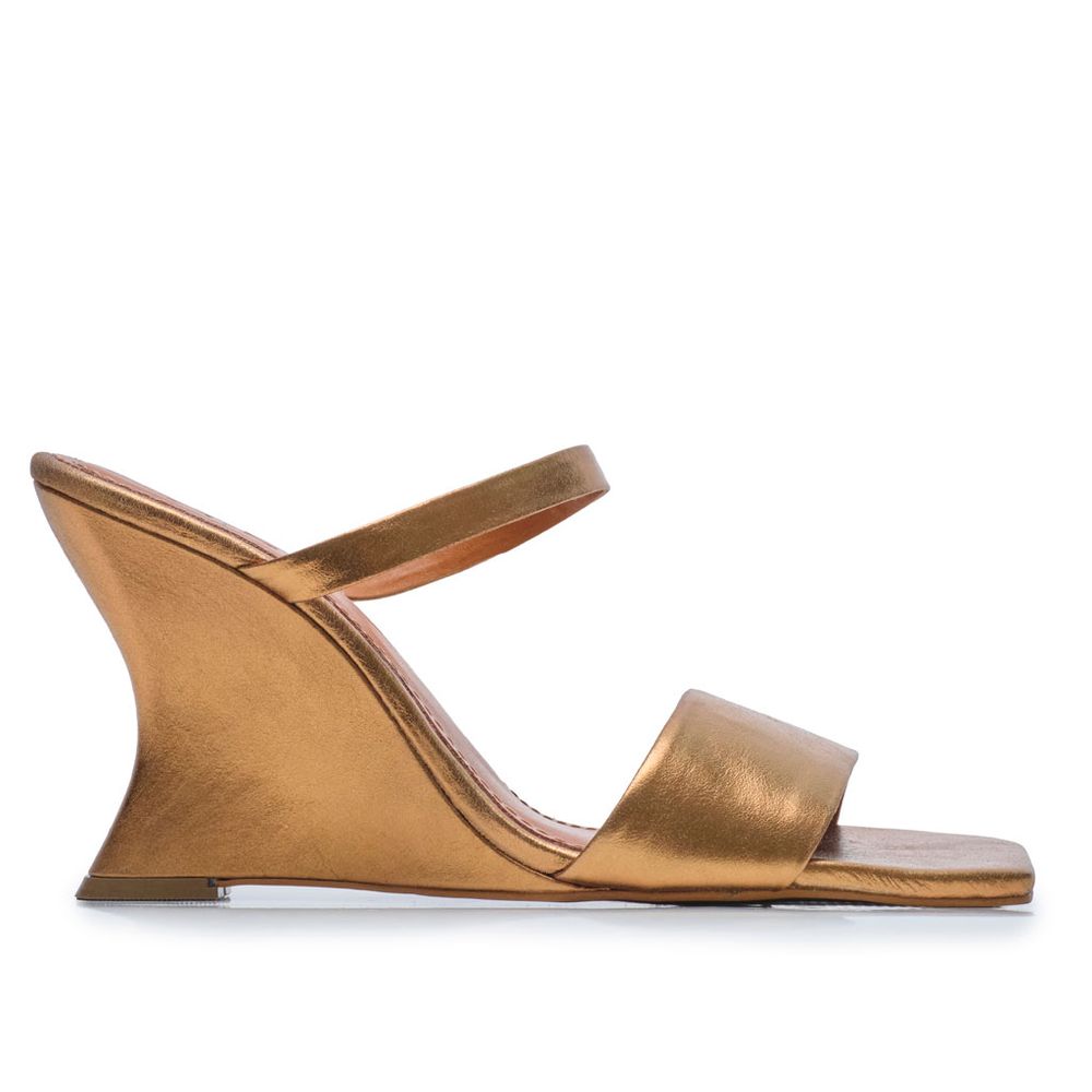 sandalia-m|s-cristal-bronze-anabela-salto-medio-1 sandalia-m|s-cristal-bronze-anabela-salto-medio-1